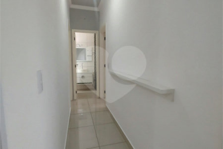 Apartamento à venda com 2 quartos, sendo 1 suíte, em Santa Claudina, Vinhedo, SP