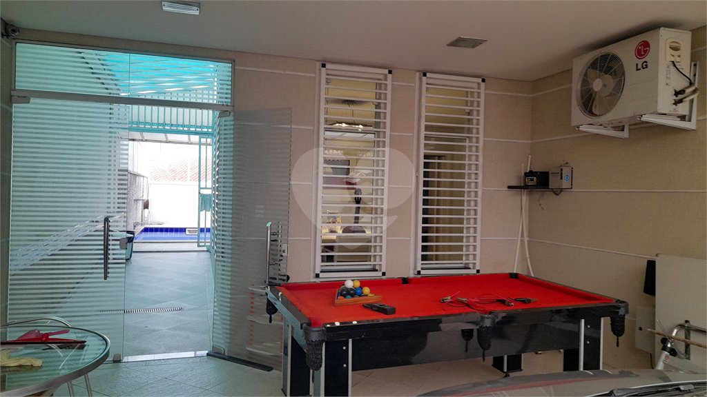 Sobrado à venda com 3 suítes em Tremembé, São Paulo, SP