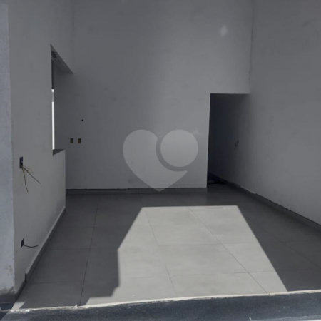 Casa à venda com 3 quartos, sendo 1 suíte, no condomínio Village Moutonnée, Salto - SP