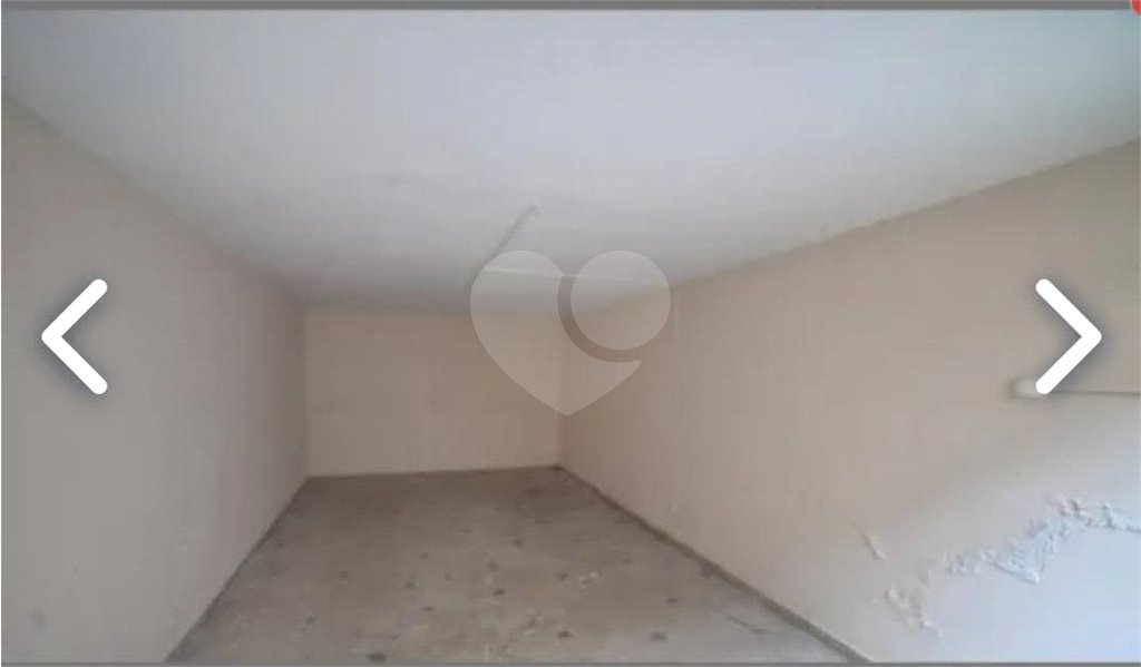 Sobrado à venda ou para alugar com 3 quartos, sendo 1 suíte, em Cambuci, São Paulo, SP
