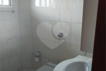 Apartamento à venda com 3 quartos em Belenzinho, São Paulo, SP
