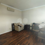 Casa para alugar com 6 quartos, sendo 4 suítes,  no Centro, Itapetininga, SP