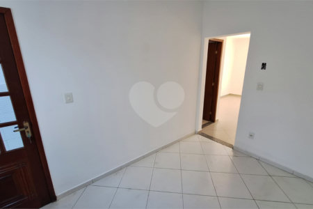 Villagio à venda com 2 suítes em Campo Grande, Rio de Janeiro, RJ