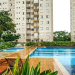 Apartamento à venda com 2 quartos, sendo 1 suíte, em Jardim América da Penha, São Paulo, SP