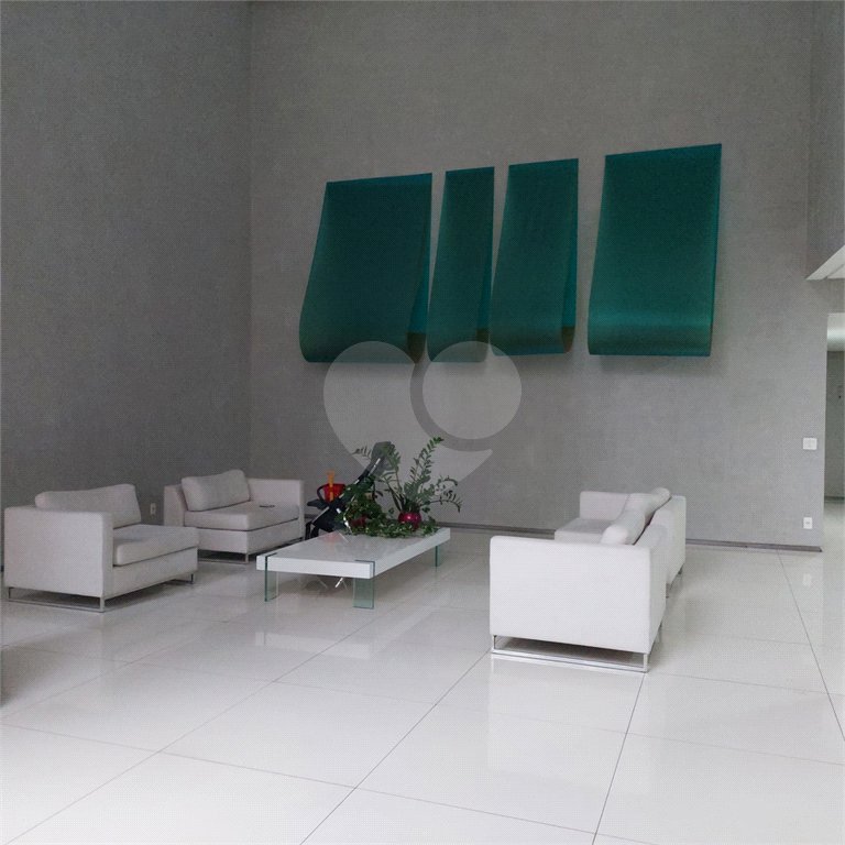 Apartamento à venda ou para alugar com 1 suíte em Pinheiros, São Paulo, SP
