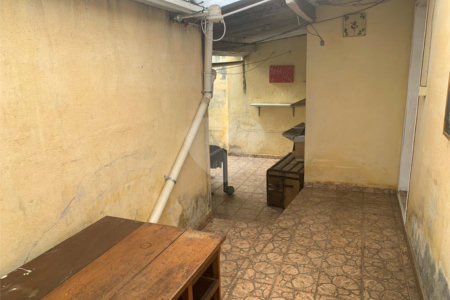 Terreno à venda com 1 suíte em Vila Romana, São Paulo, SP