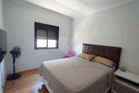 Casa à venda com 5 quartos, sendo 2 suítes, no condomínio Terras de Jundiaí, Jundiaí - SP