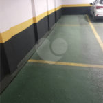 Apartamento à venda com 3 quartos, sendo 1 suíte, em Vila Dom Pedro I, São Paulo, SP