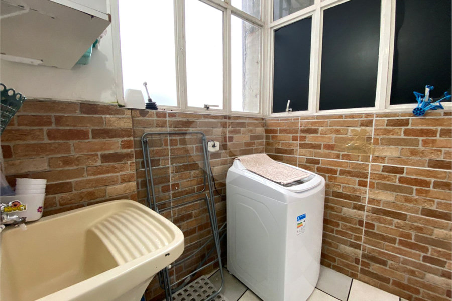 Sobrado à venda com 5 quartos, sendo 1 suíte, em Jabaquara, São Paulo, SP