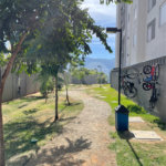 Apartamento à venda com 2 quartos em Jaraguá, São Paulo, SP