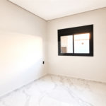 Casa à venda com 3 quartos, sendo 1 suíte, no condomínio Jardim Residencial Villagio Ipanema I, Sorocaba - SP