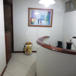 Cobertura à venda com 3 quartos, sendo 1 suíte, em Rio Comprido, Rio de Janeiro, RJ