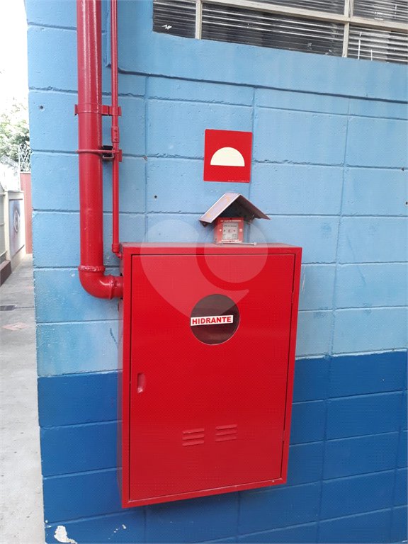 Prédio à venda no Centro, Indaiatuba, SP