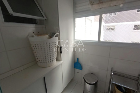 Apartamento à venda em Parque Bela Vista, Votorantim, SP