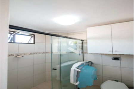 Apartamento à venda com 3 quartos em Vila Guarani (z Sul), São Paulo, SP