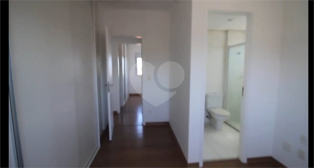 Apartamento à venda com 3 quartos, sendo 1 suíte, em Morumbi, São Paulo, SP