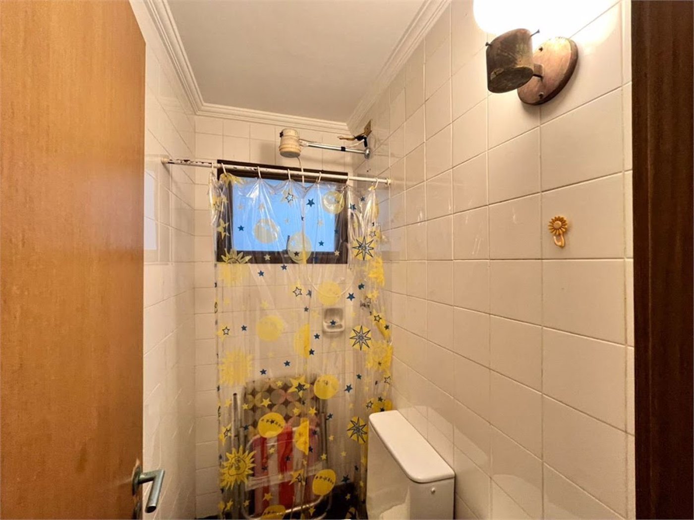 Apartamento à venda, 95 m² por R$ 640.000,00 - Barra Funda - Guarujá/SP