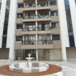 Apartamento à venda com 3 quartos, sendo 1 suíte, em Santana, São Paulo, SP