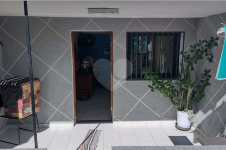 Casa à venda com 4 quartos em Vila São Paulo, Jundiaí, SP