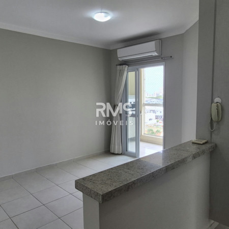 Apartamento à venda com 3 quartos, sendo 1 suíte,  em Jardim Aeroporto I, Itu, SP