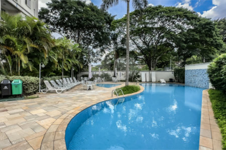 Apartamento à venda com 2 quartos em Vila Anastácio, São Paulo, SP