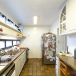 Apartamento à venda com 4 suítes em Vila Nova Conceição, São Paulo, SP