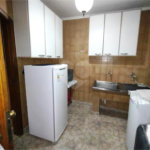 Casa à venda com 3 quartos, sendo 1 suíte, no condomínio Vila Paiva, São Paulo - SP
