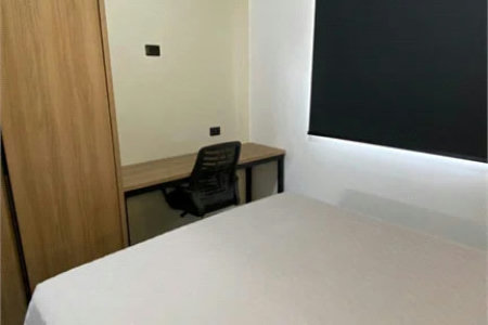 Loft para alugar com 1 suíte em Setor Industrial, Balsas, MA