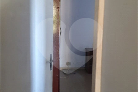 Casa Térrea à venda com 4 quartos, sendo 1 suíte, em Vila Albertina, São Paulo, SP