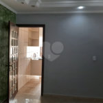 Casa Térrea à venda com 3 quartos, sendo 1 suíte, em Vila Isolina Mazzei, São Paulo, SP