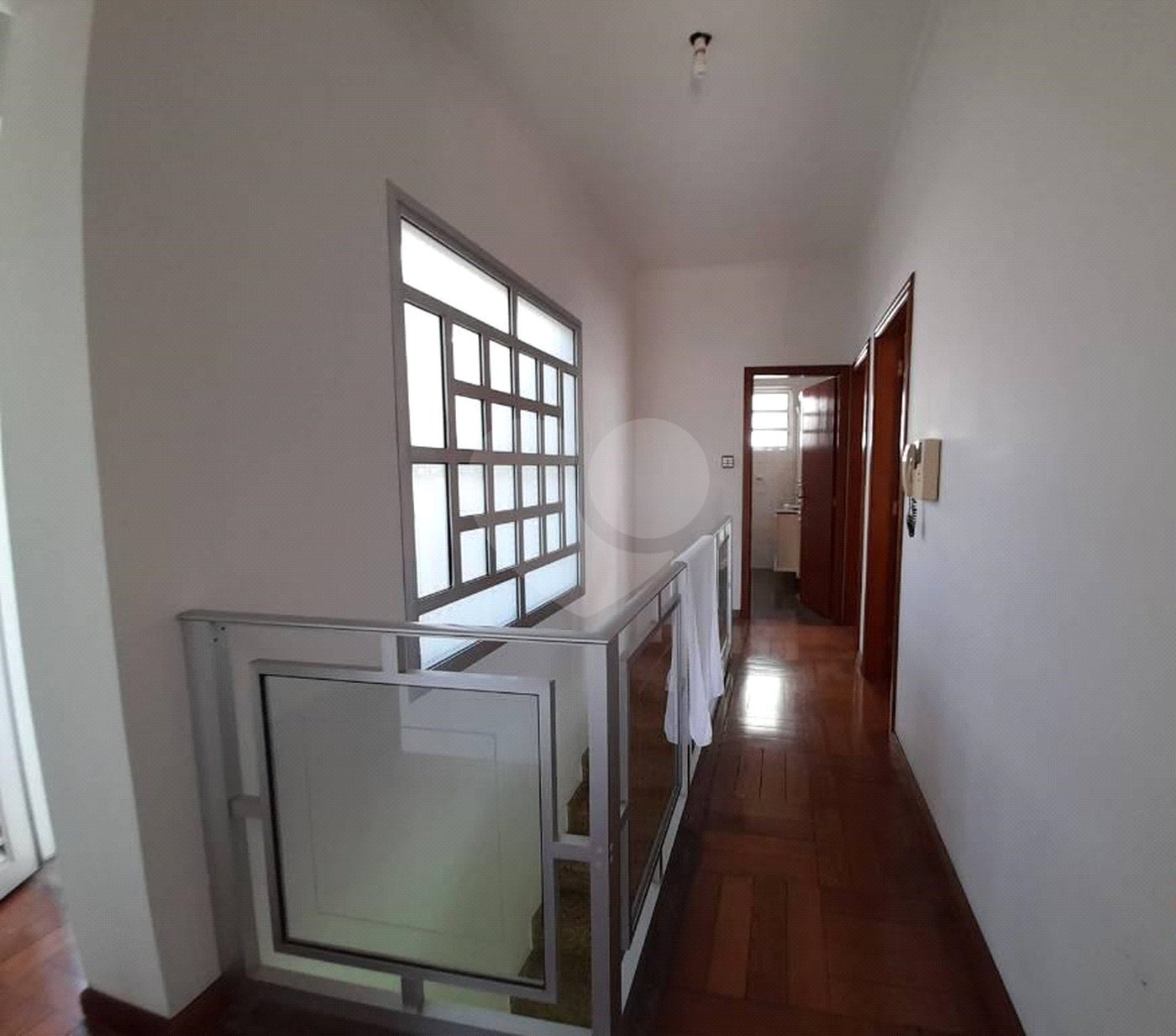 Sobrado à venda com 5 quartos em Jardim São Paulo(zona Norte), São Paulo, SP