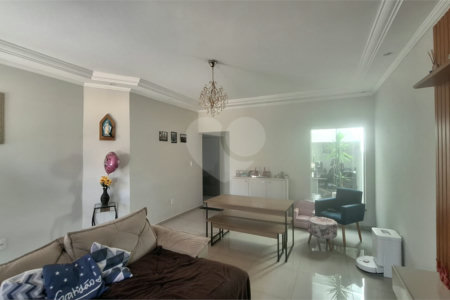 Casa à venda com 3 quartos, sendo 1 suíte, no condomínio Portobello Sorocaba, Sorocaba - SP