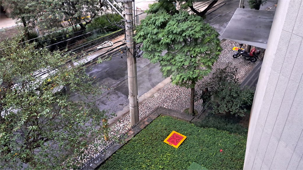 Sala para alugar em Brooklin, São Paulo, SP