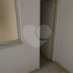 Sala à venda ou para alugar no Centro, Rio de Janeiro, RJ