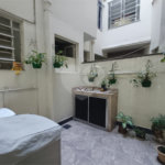 Apartamento à venda com 2 quartos em Tijuca, Rio de Janeiro, RJ
