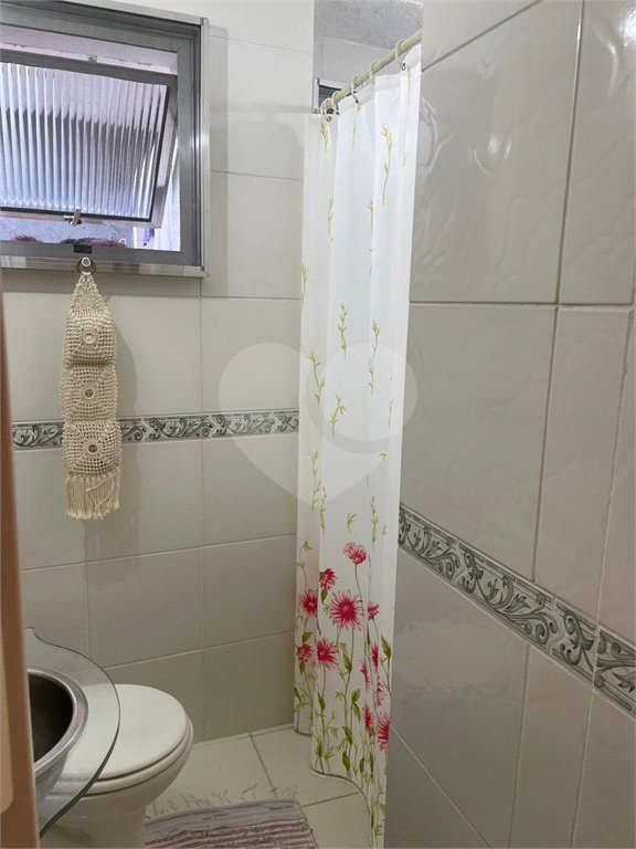 Apartamento à venda com 3 quartos, sendo 1 suíte, em Casa Verde, São Paulo, SP