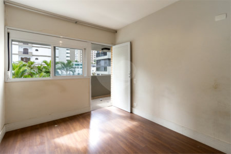 Apartamento à venda com 4 quartos, sendo 3 suítes, em Água Fria, São Paulo, SP