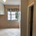 Apartamento à venda com 3 quartos, sendo 1 suíte,  em Água Branca, São Paulo, SP
