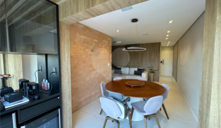 Apartamento à venda com 3 quartos, sendo 1 suíte,  em Jardim Belvedere, Sorocaba, SP