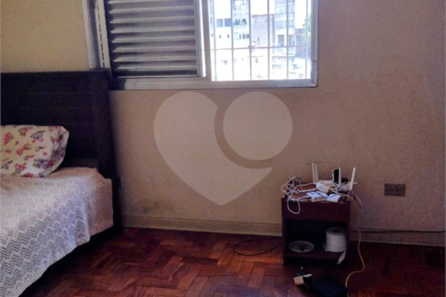 Casa à venda com 4 quartos em Tremembé, São Paulo, SP