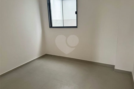 Casa à venda com 3 suítes no condomínio Grand Park, Rio de Janeiro - RJ
