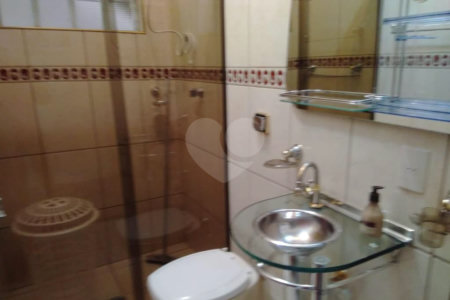 Casa à venda com 4 quartos, sendo 2 suítes, em Jardim Vila Galvão, Guarulhos, SP