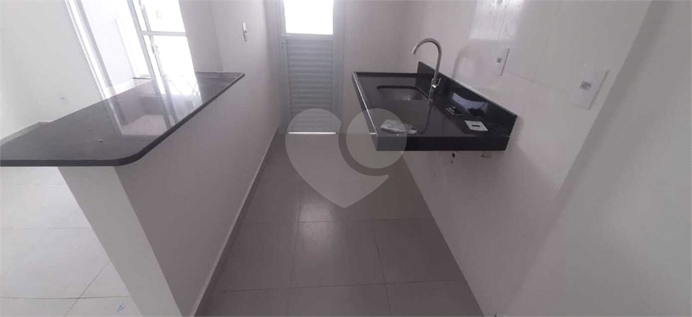 Apartamento à venda com 2 quartos, sendo 1 suíte, em Jardim São Paulo(zona Norte), São Paulo, SP