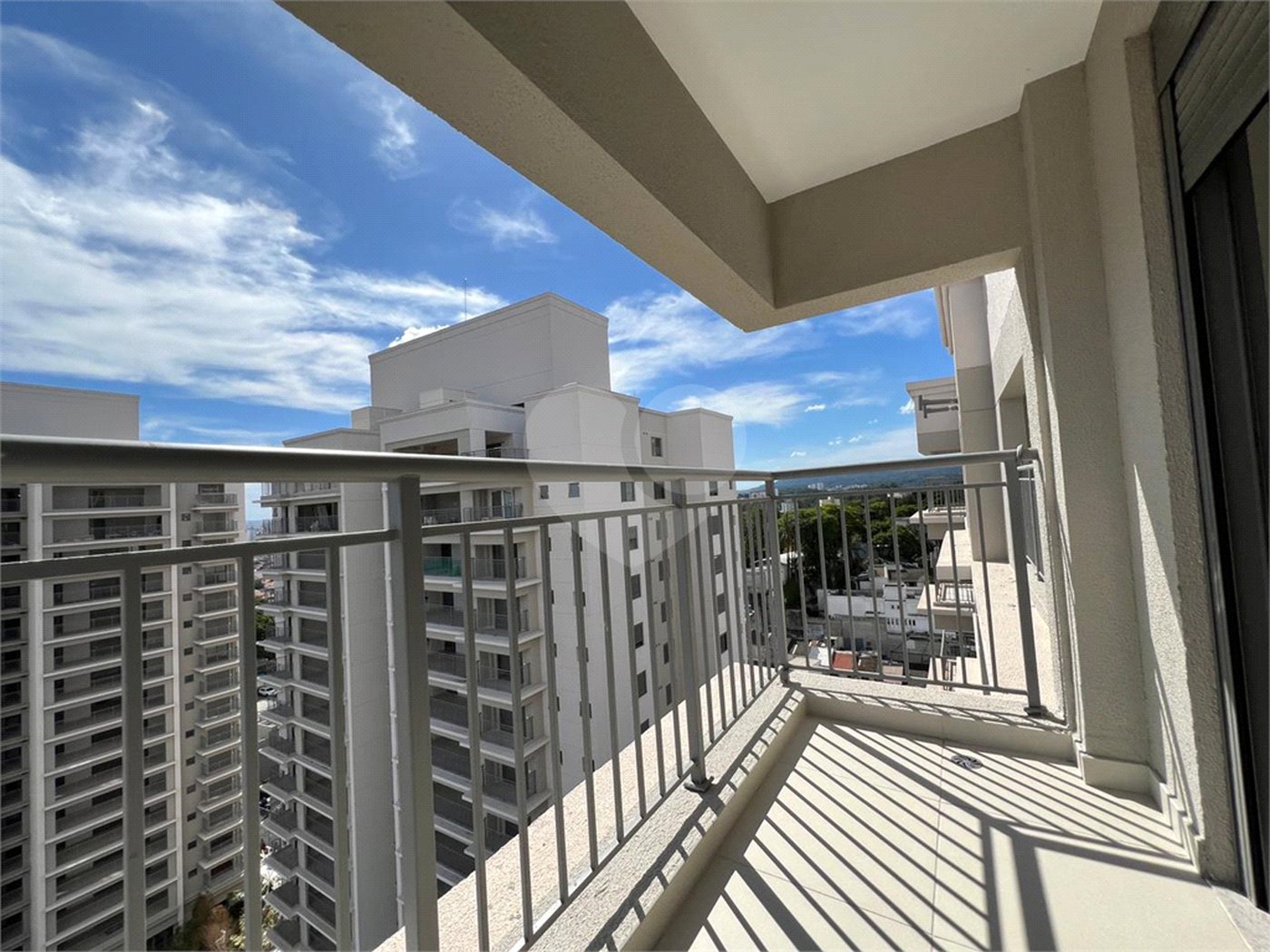 Apartamento à venda com 3 suítes em Tucuruvi, São Paulo, SP