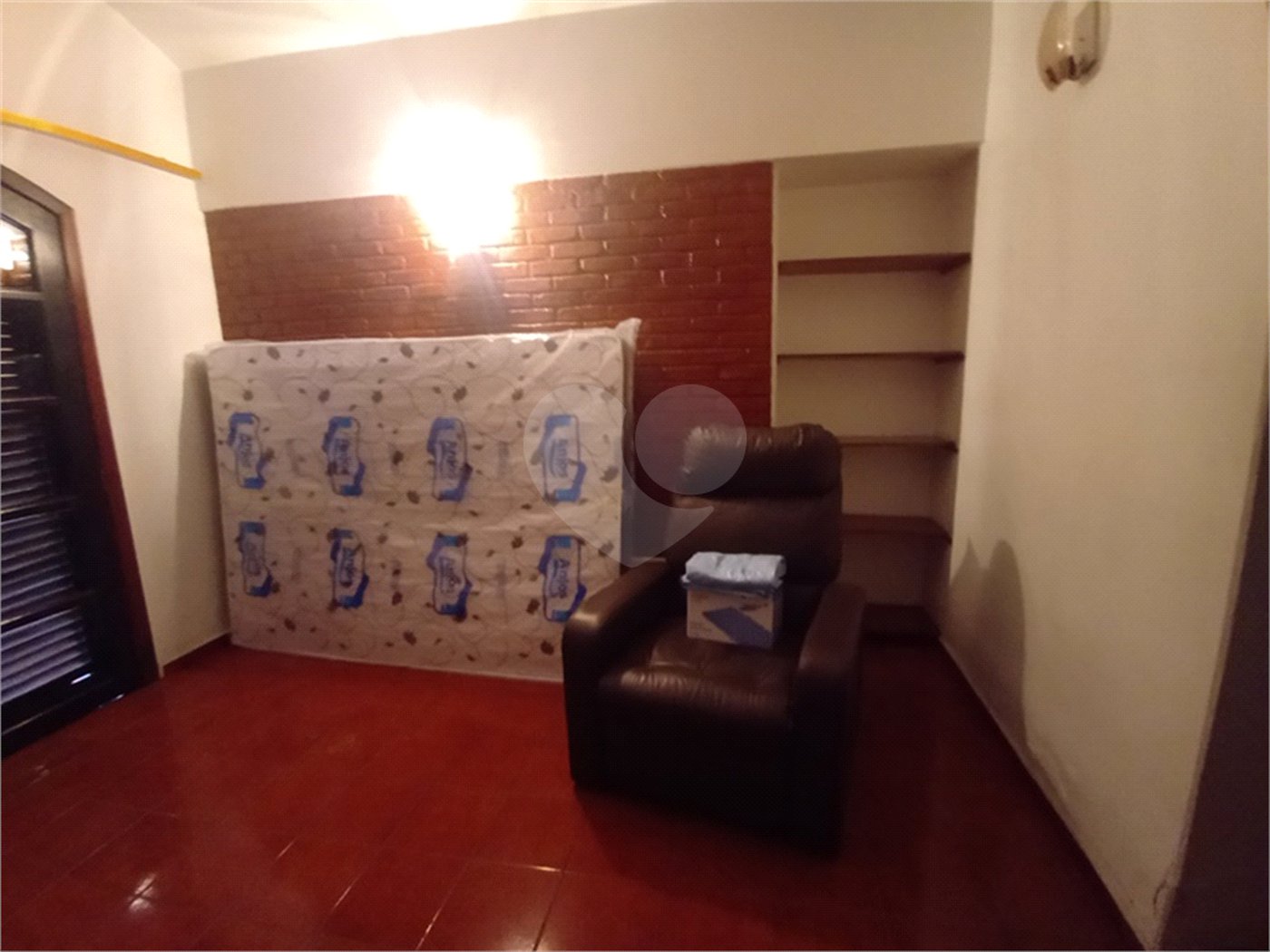 Casa à venda com 4 quartos, sendo 1 suíte, em Tucuruvi, São Paulo, SP