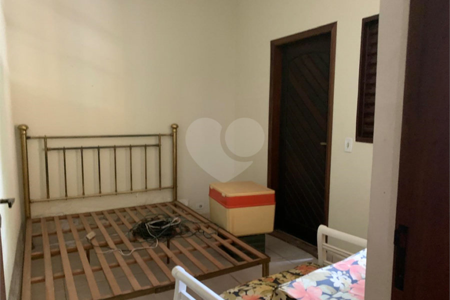 Casa à venda com 2 quartos em Serra da Cantareira, Mairiporã, SP
