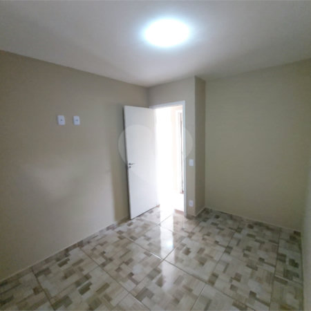 Casa à venda com 2 quartos no condomínio Residencial Alpes Itatiba, Itatiba - SP