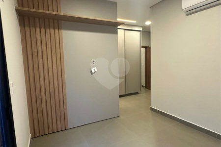 Casa Térrea à venda com 3 suítes no condomínio Residencial Terras de Siena, Ribeirão Preto - SP