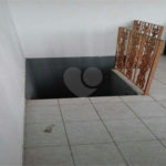 Sobrado à venda com 2 quartos em Vila Miami, São Paulo, SP