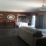 Hotel à venda com 15 quartos, sendo 4 suítes,  no Centro (canguera), São Roque, SP